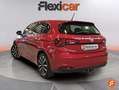Fiat Tipo 1.4 T-Jet 16v 88kW (120CV) Lounge Plus Rojo - thumbnail 4