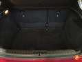 Fiat Tipo 1.4 T-Jet 16v 88kW (120CV) Lounge Plus Rojo - thumbnail 11
