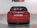 Fiat Tipo 1.4 T-Jet 16v 88kW (120CV) Lounge Plus Rojo - thumbnail 7