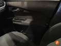 Fiat Tipo 1.4 T-Jet 16v 88kW (120CV) Lounge Plus Rojo - thumbnail 12