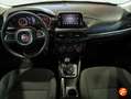 Fiat Tipo 1.4 T-Jet 16v 88kW (120CV) Lounge Plus Rojo - thumbnail 16