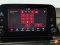 Fiat Tipo 1.4 T-Jet 16v 88kW (120CV) Lounge Plus Rojo - thumbnail 21