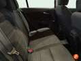 Fiat Tipo 1.4 T-Jet 16v 88kW (120CV) Lounge Plus Rojo - thumbnail 14