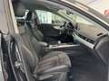 Audi A5 Sportback 2.0 TDI -S Line-Matrix-Virtual-360° Grau - thumbnail 17