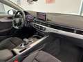 Audi A5 Sportback 2.0 TDI -S Line-Matrix-Virtual-360° Grau - thumbnail 16