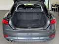 Audi A5 Sportback 2.0 TDI -S Line-Matrix-Virtual-360° Grau - thumbnail 7