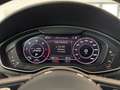Audi A5 Sportback 2.0 TDI -S Line-Matrix-Virtual-360° Grau - thumbnail 12