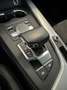 Audi A5 Sportback 2.0 TDI -S Line-Matrix-Virtual-360° Grau - thumbnail 15