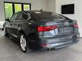 Audi A5 Sportback 2.0 TDI -S Line-Matrix-Virtual-360° Grau - thumbnail 6