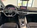 Audi A5 Sportback 2.0 TDI -S Line-Matrix-Virtual-360° Grau - thumbnail 11