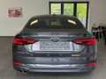 Audi A5 Sportback 2.0 TDI -S Line-Matrix-Virtual-360° Grau - thumbnail 5