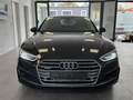 Audi A5 Sportback 2.0 TDI -S Line-Matrix-Virtual-360° Grau - thumbnail 2