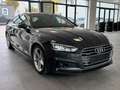 Audi A5 Sportback 2.0 TDI -S Line-Matrix-Virtual-360° Grau - thumbnail 3