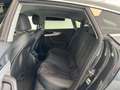 Audi A5 Sportback 2.0 TDI -S Line-Matrix-Virtual-360° Grau - thumbnail 18