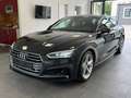 Audi A5 Sportback 2.0 TDI -S Line-Matrix-Virtual-360° Grau - thumbnail 1