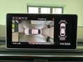 Audi A5 Sportback 2.0 TDI -S Line-Matrix-Virtual-360° Grau - thumbnail 13