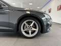 Audi A5 Sportback 2.0 TDI -S Line-Matrix-Virtual-360° Grau - thumbnail 8