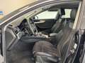 Audi A5 Sportback 2.0 TDI -S Line-Matrix-Virtual-360° Grau - thumbnail 9
