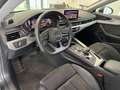 Audi A5 Sportback 2.0 TDI -S Line-Matrix-Virtual-360° Grau - thumbnail 10