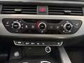 Audi A5 Sportback 2.0 TDI -S Line-Matrix-Virtual-360° Grau - thumbnail 14