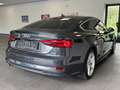 Audi A5 Sportback 2.0 TDI -S Line-Matrix-Virtual-360° Grau - thumbnail 4