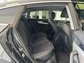 Audi A5 Sportback 2.0 TDI -S Line-Matrix-Virtual-360° Grau - thumbnail 19