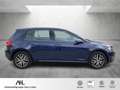 Volkswagen Golf VII 1.2 TSI "Allstar" DSG/Pano/Xenon/SHZ/GRA Bleu - thumbnail 6
