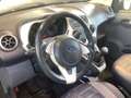 Ford Ka/Ka+ 1.2 Titanium - thumbnail 4