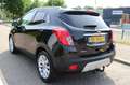 Opel Mokka 1.4 T Innovation_LEER_NAVI_140 PK!_NETTE AUTO_GOED Zwart - thumbnail 6
