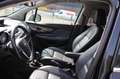 Opel Mokka 1.4 T Innovation_LEER_NAVI_140 PK!_NETTE AUTO_GOED Zwart - thumbnail 10
