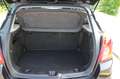Opel Mokka 1.4 T Innovation_LEER_NAVI_140 PK!_NETTE AUTO_GOED Zwart - thumbnail 12