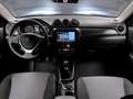 Suzuki Vitara 1.4 Hybrid 4WD AllGrip Cool #VariColori Blu/Azzurro - thumbnail 4