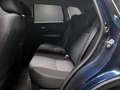 Suzuki Vitara 1.4 Hybrid 4WD AllGrip Cool #VariColori Blu/Azzurro - thumbnail 5