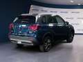 Suzuki Vitara 1.4 Hybrid 4WD AllGrip Cool #VariColori Blu/Azzurro - thumbnail 7