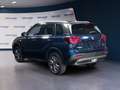 Suzuki Vitara 1.4 Hybrid 4WD AllGrip Cool #VariColori Blu/Azzurro - thumbnail 6