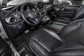 Mercedes-Benz V 250 d EXCLUSIVE EDITION AMG Lang !NUR GEWERBE! Argintiu - thumbnail 13
