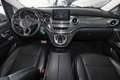 Mercedes-Benz V 250 d EXCLUSIVE EDITION AMG Lang !NUR GEWERBE! Argintiu - thumbnail 5