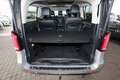 Mercedes-Benz V 250 d EXCLUSIVE EDITION AMG Lang !NUR GEWERBE! Argintiu - thumbnail 12