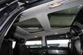 Mercedes-Benz V 250 d EXCLUSIVE EDITION AMG Lang !NUR GEWERBE! Argintiu - thumbnail 9