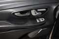 Mercedes-Benz V 250 d EXCLUSIVE EDITION AMG Lang !NUR GEWERBE! Argintiu - thumbnail 16