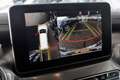 Mercedes-Benz V 250 d EXCLUSIVE EDITION AMG Lang !NUR GEWERBE! Argintiu - thumbnail 15