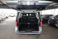 Mercedes-Benz V 250 d EXCLUSIVE EDITION AMG Lang !NUR GEWERBE! Argintiu - thumbnail 11