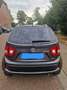 Suzuki Ignis Ignis Dualjet Allgrip Comfort+ Gri - thumbnail 4