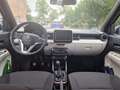 Suzuki Ignis Ignis Dualjet Allgrip Comfort+ Gri - thumbnail 6