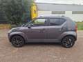 Suzuki Ignis Ignis Dualjet Allgrip Comfort+ Gri - thumbnail 3