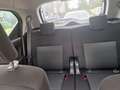 Suzuki Ignis Ignis Dualjet Allgrip Comfort+ Gri - thumbnail 7