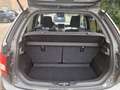 Suzuki Ignis Ignis Dualjet Allgrip Comfort+ Gri - thumbnail 8