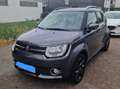 Suzuki Ignis Ignis Dualjet Allgrip Comfort+ Gri - thumbnail 1