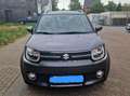 Suzuki Ignis Ignis Dualjet Allgrip Comfort+ Gri - thumbnail 2