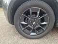 Suzuki Ignis Ignis Dualjet Allgrip Comfort+ Gri - thumbnail 5